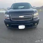 سوبربان شيفروليه 2009 دبل