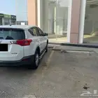 تويوتا را  فور 2013 دفع امامي