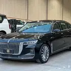 هوانشي H9 موديل 2021