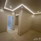دور للإيجار
