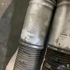 للبيع مساعدات خلفيه بي ام BMWشركه اوتو ستار