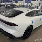شانجان يوني  ي V 2025