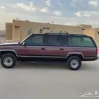 سوبرمان جمس