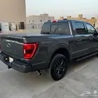 F150