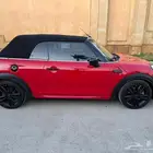 ميني كوبر 2022 كشف ممشى 45 الف