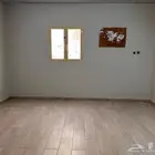 شقة روف للإيجار القنفذة