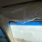 كامري 2021 LE
