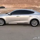 كيا كادنزا 2020