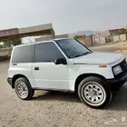 سزوكي فيتارا 1991 مبيعات الدفاع المدني