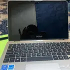 جهاز اسوس لليبع على السوم