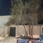 منزل دور للبيع