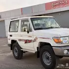 المخش