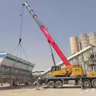 ايجار كرينات ورافعات شوكيه