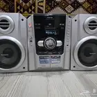 مسجل باناسونيك