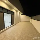 ملحق تمليك فاخر للبيع جده حي الروضة