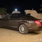 مرسيدس بانورما 300
