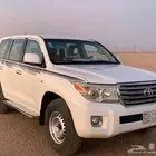 للبيع جي اكس