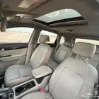 كبتفيا شفروليه 2012