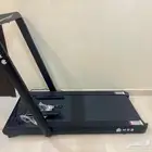 جهاز سير رياضي