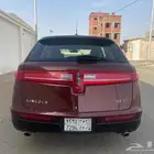 لينكون 2015 للبيع