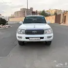 جي اكس 2007 قيير عايدي