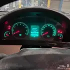 كابريس للبيع 2009