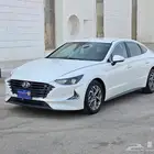 هيونداي سوناتا 2023