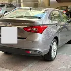 شيري أريزو 5 بحالة ممتازة 2023