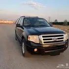 اكسبدشن 2014