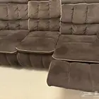 كنب للبيع