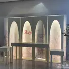 استقبال مواليد ومناسبات