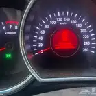 اوبتيما 2013
