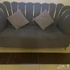 كنب7 انفار السعر ب150