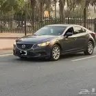 للبيع مازدا 2018 نص فل