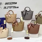 شنطة نسائية بأعلي جودة بأرخص سعر متوفرة الان