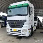 مندوب سعودي مشتريات قطع غيار شاحنات