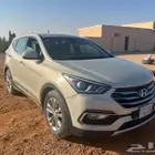 سنتافي للبيع