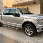 فورد F150