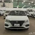 ام جي 5 MG 2021 استاندر السعر 24000 الف