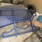 دعامة اكتروس