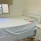 غرفة نوم للبيع حي الضيافة خميس مشيط