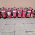 طفايات للبيع