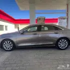 فورد تورس 2021 نظيف جدا