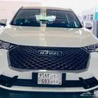هافال H62023