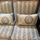 كنب وفرشات