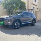 سنتافي 2019 ديزل فل الفل