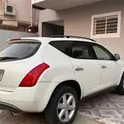 جيب نيسان