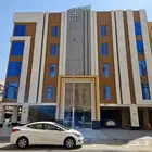 شقة للبيع في المروة