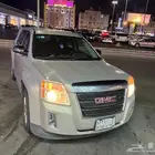 جيمس تيرين 2012