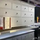 دولاب ادراج آيكيا